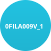 0FILA009V_1