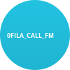 0FILA_CALL_FM