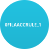 0FILAACCRULE_1