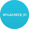 0FILACHECK_01