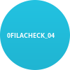 0FILACHECK_04