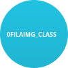 0FILAIMG_CLASS
