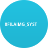 0FILAIMG_SYST