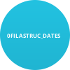 0FILASTRUC_DATES