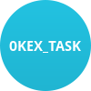 0KEX_TASK