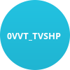 0VVT_TVSHP