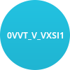 0VVT_V_VXSI1