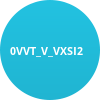 0VVT_V_VXSI2