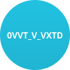 0VVT_V_VXTD
