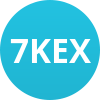 7KEX