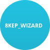 8KEP_WIZARD