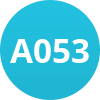 A053