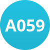A059