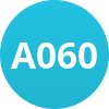 A060