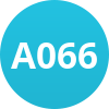 A066