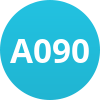 A090