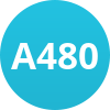 A480