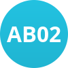 AB02