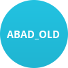 ABAD_OLD