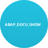 ABAP_DOCU_SHOW