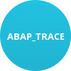 ABAP_TRACE