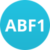 ABF1