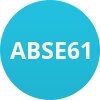 ABSE61