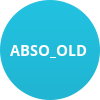 ABSO_OLD