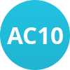 AC10
