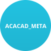 ACACAD_META