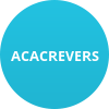 ACACREVERS
