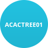 ACACTREE01