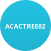 ACACTREE02