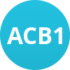 ACB1