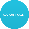 ACC_CUST_CALL