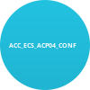 ACC_ECS_ACP04_CONF