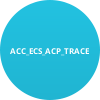 ACC_ECS_ACP_TRACE