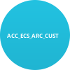 ACC_ECS_ARC_CUST
