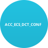 ACC_ECS_DCT_CONF