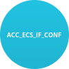 ACC_ECS_IF_CONF