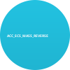 ACC_ECS_MASS_REVERSE