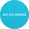 ACC_ECS_REVERSE