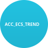 ACC_ECS_TREND