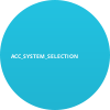 ACC_SYSTEM_SELECTION
