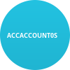 ACCACCOUNT0S