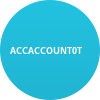 ACCACCOUNT0T