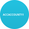 ACCACCOUNT11