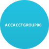 ACCACCTGROUP00