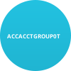 ACCACCTGROUP0T