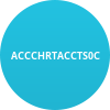 ACCCHRTACCTS0C